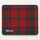 Suche nach stewart mousepads Schottisch