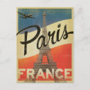 Suche nach flagge postkarten vintag
