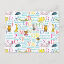 Suche nach buntes alphabet poster Kleinkind