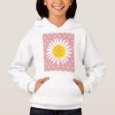 Suche nach blumen hoodies Für kinder