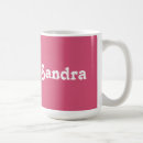 Suche nach sandra tassen Für sie