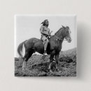 Suche nach schwarze pferde buttons Foto