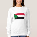 Suche nach sudan Republik sudan