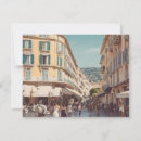 Suche nach nette einladungen Urlaub