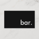 Suche nach stange visitenkarten Alkohol