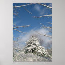 Suche nach blizzard poster Sturm