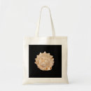 Suche nach verzieren tote bags Meer