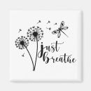 Suche nach dragonfly magnete Blume