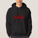 Suche nach anime hoodies Fan