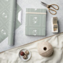 Suche nach hochzeitspapier geschenkpapier Modern