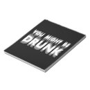 Suche nach bier notizblock Bar