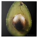 Suche nach avocado fliesen Gemüse