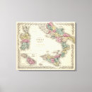 Suche nach neapel poster Atlas