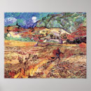 Suche nach weizenfeld poster Bauer