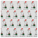 Suche nach frohe weihnachten stoffe Schneeflocken