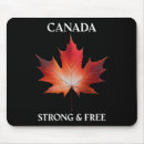 Suche nach kanadisches mousepads Natur
