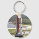 Suche nach apollo 11 schlüsselanhänger Mond