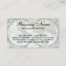 Suche nach 17 jahrhundert visitenkarten Vintag