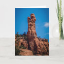 Suche nach sedona arizona karten Foto