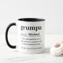 Suche nach opa kaffee tassen Grumpa