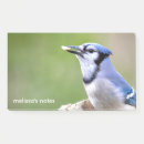 Suche nach wald post it Naturfotografie