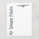 Suche nach pilot postkarten Flieger