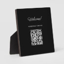 Suche nach büro fotoplatten Modern