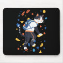 Suche nach kletterer mousepads Bouldering
