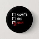 Suche nach weihnachtsliste buttons Lustig