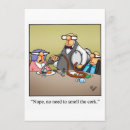 Suche nach chardonnay postkarten Merlot