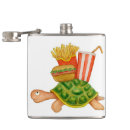 Suche nach tiere auf flachmänner Schildkröte