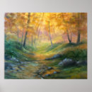 Suche nach western landscape poster Desert