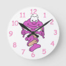 Suche nach niedliche monster kunst poster Fantasie