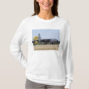 Suche nach entfalten sie tshirts Tag