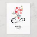 Suche nach süchtige postkarten Sie