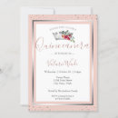 Suche nach cumpleaños einladungen Quinceañera