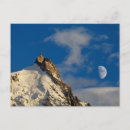 Suche nach aiguille poster Gipfel