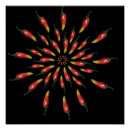 Suche nach paprika poster Chili