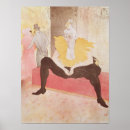 Suche nach cha cha cha poster Tänzer