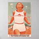 Suche nach vintage olympia poster Sport