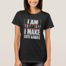 Suche nach der libanon tshirts Stolz