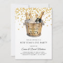 Suche nach new years party einladungen Modern