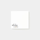 Suche nach motivierend zitate post it Liebe