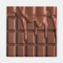 Suche nach geschmolzene schokolade Dessert