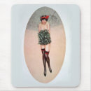 Suche nach strümpfe mousepads Vintage