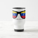 Suche nach venezuela tassen Flagge