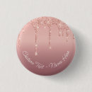 Suche nach tropfen buttons Glitzer