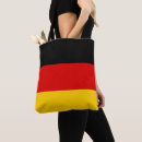 Suche nach deutsche taschen Stadt