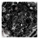 Suche nach unendlichkeit poster Ewigkeit