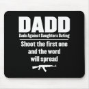 Suche nach die des vatis mousepads Vater